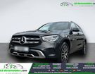 Mercedes GLC