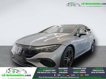  Voir d&eacute;tails -Mercedes Classe E 300 &agrave; Beaupuy (31)