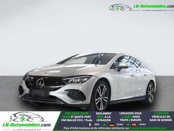  Voir d&eacute;tails -Mercedes Classe E 300 &agrave; Beaupuy (31)