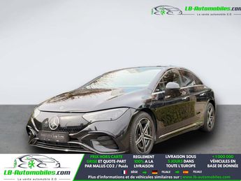  Voir d&eacute;tails -Mercedes Classe E 350 4MATIC &agrave; Beaupuy (31)