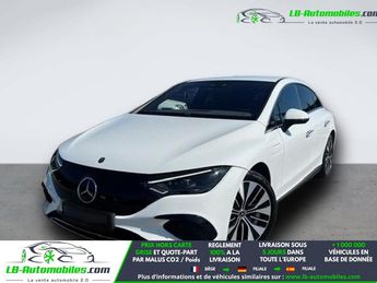  Voir d&eacute;tails -Mercedes Classe E 350 4MATIC &agrave; Beaupuy (31)