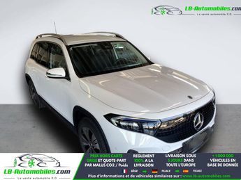  Voir d&eacute;tails -Mercedes Classe E 350 4Matic &agrave; Beaupuy (31)