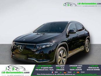  Voir d&eacute;tails -Mercedes Classe E 350 4Matic &agrave; Beaupuy (31)