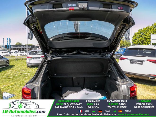 Mercedes Classe E 350 4Matic Noir M�tallique de 2025