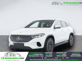  Voir d&eacute;tails -Mercedes Classe E 350 4Matic &agrave; Beaupuy (31)