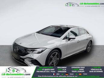  Voir d&eacute;tails -Mercedes Classe E 350 4MATIC &agrave; Beaupuy (31)