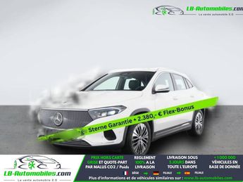  Voir d&eacute;tails -Mercedes Classe E 300 4Matic &agrave; Beaupuy (31)