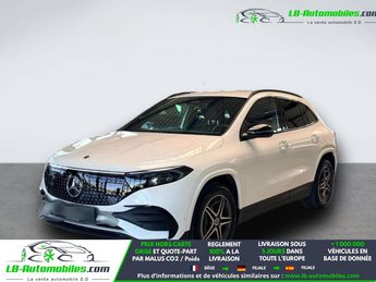  Voir d&eacute;tails -Mercedes Classe E 300 4Matic &agrave; Beaupuy (31)