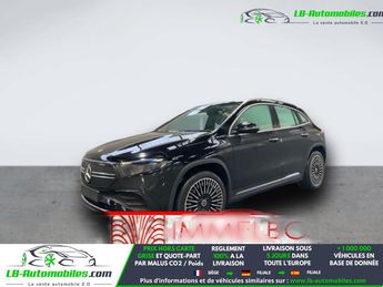  Voir d&eacute;tails -Mercedes Classe E 250 &agrave; Beaupuy (31)