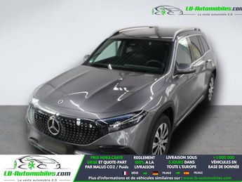  Voir d&eacute;tails -Mercedes Classe E 350 4Matic &agrave; Beaupuy (31)