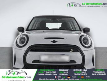  Voir d&eacute;tails -Mini Mini SE 184 CH BVA &agrave; Beaupuy (31)