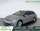 Volkswagen Golf 1.5 TSI 130 BVM &agrave; Beaupuy (31)