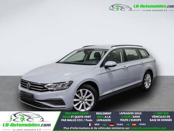  Voir d&eacute;tails -Volkswagen Golf 1.5 eTSI 150 BVA &agrave; Beaupuy (31)