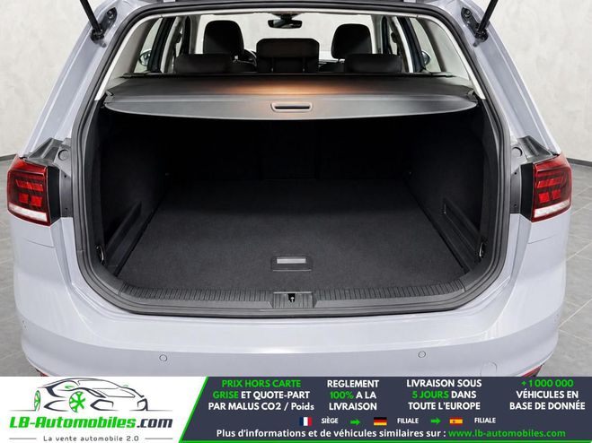 Volkswagen Golf 1.5 eTSI 150 BVA Gris M�tallique de 2022