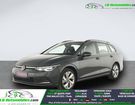Volkswagen Golf 1.5 eTSI 150 BVA &agrave; Beaupuy (31)