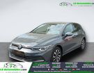 Volkswagen Golf 1.5 eTSI 150 BVA &agrave; Beaupuy (31)