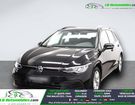 Volkswagen Golf 1.5 TSI 130 BVM &agrave; Beaupuy (31)