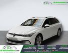 Volkswagen Golf 1.5 TSI 130 BVM &agrave; Beaupuy (31)