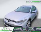Volkswagen Golf 2.0 TDI 116 BVA &agrave; Beaupuy (31)