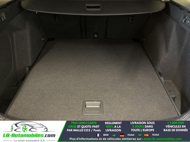 Volkswagen Golf 1.5 eTSI 150 BVA Blanc de 2023