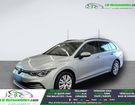 Volkswagen Golf 1.5 eTSI 130 BVA &agrave; Beaupuy (31)
