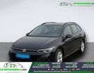 Volkswagen Golf 1.5 eTSI 130 BVA &agrave; Beaupuy (31)