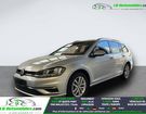 Volkswagen Golf 1.0 TSI 115 BVM &agrave; Beaupuy (31)