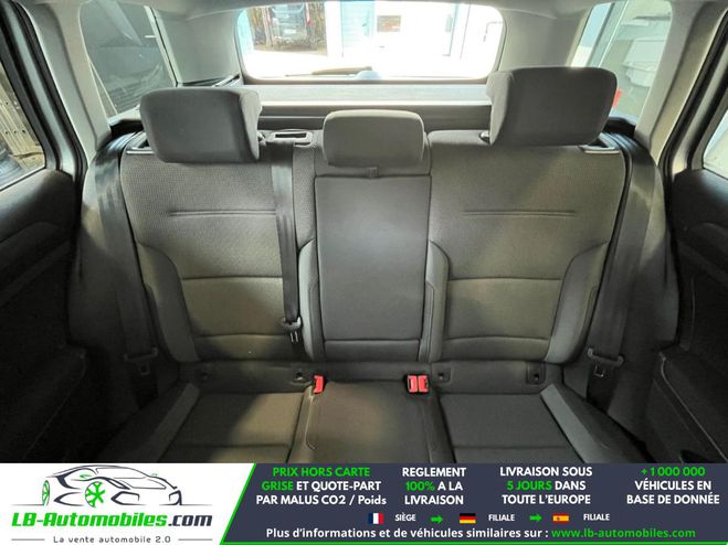 Volkswagen Golf 1.0 TSI 115 BVM Argent� M�tallique de 2019