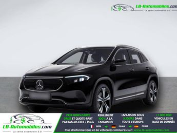  Voir d&eacute;tails -Mercedes Classe E 250 &agrave; Beaupuy (31)