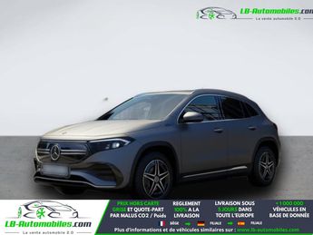  Voir d&eacute;tails -Mercedes Classe E 300 4Matic &agrave; Beaupuy (31)
