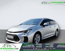 Suzuki Swace 1.8 Hybrid 98ch &agrave; Beaupuy (31)