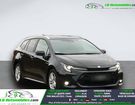Suzuki Swace 1.8 Hybrid 98ch &agrave; Beaupuy (31)