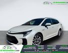 Suzuki Swace 1.8 Hybrid 98ch &agrave; Beaupuy (31)