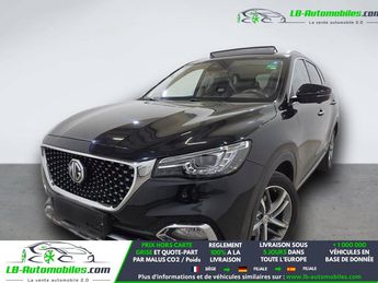  Voir d&eacute;tails -MG EHS 1.5T GDI PHEV 258 &agrave; Beaupuy (31)