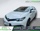 Toyota Auris 100 VVT-i &agrave; Beaupuy (31)