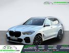BMW X5 xDrive45e 394 ch BVA &agrave; Beaupuy (31)