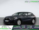 BMW X2 xDrive 25e 220 ch BVA à Beaupuy (31) BMW X2 xDrive 25e 220 ch BVA à Beaupuy (31)
