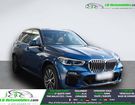 BMW X5 xDrive45e 394 ch BVA &agrave; Beaupuy (31)