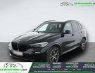 BMW X5 xDrive45e 394 ch BVA &agrave; Beaupuy (31)