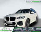 BMW X3 xDrive 30e 292ch BVA à Beaupuy (31) BMW X3 xDrive 30e 292ch BVA à Beaupuy (31)