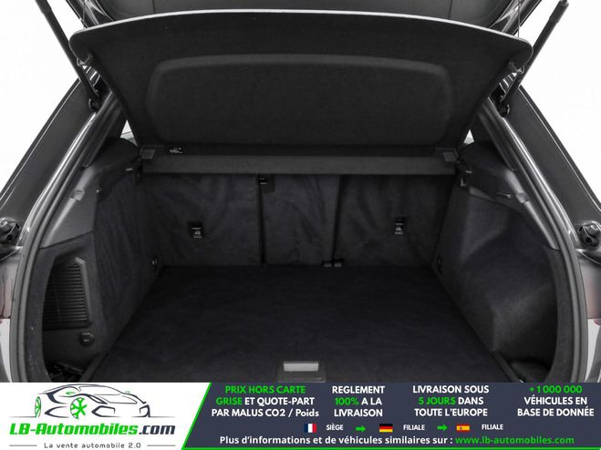 Audi Q3 45 TFSIe 245 ch BVA Gris M�tallique de 2021