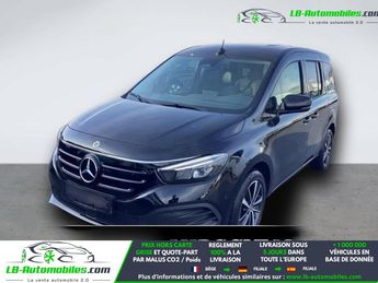  Voir d&eacute;tails -Mercedes Classe E 200 &agrave; Beaupuy (31)