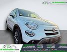 Fiat 500 1.3 FireFly Turbo T4 150 ch BVA &agrave; Beaupuy (31)