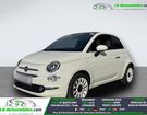 Fiat 500 1.2 69 ch BVM &agrave; Beaupuy (31)