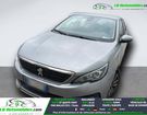 Peugeot 308 BlueHDi 100ch  BVM &agrave; Beaupuy (31)