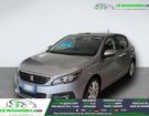 Peugeot 308 BlueHDi 130ch  BVM &agrave; Beaupuy (31)