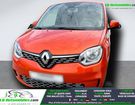 Renault Twingo AchatInt�gral 81CH &agrave; Beaupuy (31)