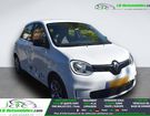 Renault Twingo �lectrique 81CH BVA &agrave; Beaupuy (31)