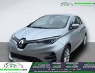 Renault Zoe R135 BVA à Beaupuy (31) Renault Zoe R135 BVA à Beaupuy (31)