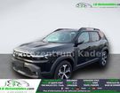 Dacia Duster Hybrid 140 4x2 &agrave; Beaupuy (31)